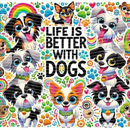 20oz integrate-EJ-2194